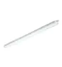 Philips Stagna LED CoreLine WT120C G2 60W 8000lm - 840 Bianco Freddo | 150cm - 3x Cablaggio Entra/Esci 