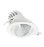 Philips Faretti LED LuxSpace Accent Performance RS781B 38.5W 4900lm 36D - 830 Luce Calda -  | 170mm 