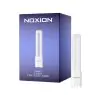 Noxion Lucent PL-L LED 7.9W 950lm - 830 Luce Calda -  | 4-Pin - Sostitutiva 18W