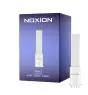 Noxion Lucent PL-S LED  4.3W - 830 Luce Calda -  | 4-Pin - Sostitutiva 9W