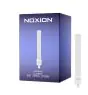 Noxion Lucent PL-S LED  6W - 827 Bianco Molto Caldo | 2-Pin - Sostitutiva 11W