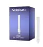 Noxion Lucent PL-S LED  6W - 830 Luce Calda -  | 2-Pin - Sostitutiva 11W