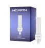 Noxion Lucent PL-C LED 3.6W - 830 Luce Calda -  | 2-Pin - Sostitutiva 10W