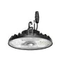 Noxion Highbay LED Concord V4.0 150W 22500lm 120D 840/852/865 CCT | IP65 - 1-10V Dimmerabile - Sostitutiva 520W