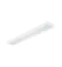 Philips Pannello a LED FlexBlend SM340C 25W 3500lm - 940 Bianco Freddo | 150x20cm - UGR <19 - Dali Dimmerabile - Miglior resa cromatica