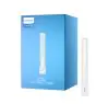 Philips CorePro PL-L LED Bulbo HF 12W - 830 Luce Calda -  | 4-Pin - Sostitutiva 24W