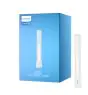 Philips CorePro PL-L LED Bulbo EM/Mains 12W - 840 Bianco Freddo | 4-Pin - Sostitutiva 24W