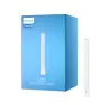 Philips CorePro PL-L LED Bulbo Mains 24W - 830 Luce Calda -  | 4-Pin - Sostitutiva 55W