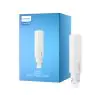 Philips CorePro PL-C LED 6.9W 770lm - 840 Bianco Freddo | 2-Pin - Sostitutiva 18W