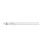 Philips CorePro LED T5 (HF) High Efficiency 7.1W 1050lm - 840 Bianco Freddo | 55cm - Sostitutiva 14W