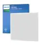 Philips Pannello A LED CoreLine RC132V 26W 3400lm - 830 Luce Calda -  | 60x60cm - UGR <19 - Interact Dimmerabile