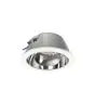 Philips Downlight LED GreenSpace DN510B 15W 1950lm 120D - 830 Luce Calda -  | 230mm - Ritaglio 200mm