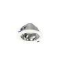 Philips Downlight LED GreenSpace DN500B 13W 1900lm 120D - 830 Luce Calda -  | 180mm - Ritaglio 150mm