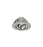 Philips Downlight LED GreenSpace DN500B 15W 2100lm 120D - 840 Bianco Freddo | 180mm - Ritaglio 150mm
