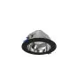 Philips Downlight LED GreenSpace DN500B 15W 2100lm 120D - 840 Bianco Freddo | 180mm - Ritaglio 150mm