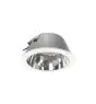 Philips Downlight LED GreenSpace DN510B 15W 2000lm 120D - 840 Bianco Freddo | 230mm - Ritaglio 200mm