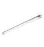 Philips Stagna LED Coreline WT210C G2 43W 7000lm - 840 Bianco Freddo | 150cm - Dali Dimmerabile - Sostitutiva 2x58W