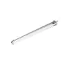 Philips Stagna LED Coreline WT210C G2 31W 5000lm - 840 Bianco Freddo | 120cm - Dali Dimmerabile - Sostitutiva 2x36W