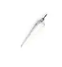 Philips Stagna LED CoreLine WT120C G3 25W 4000lm - 840 Bianco Freddo | 60cm - Dali Dimmerabile - Cablaggio Entra/Esci 1-Fase - Sostitutiva 2x18W