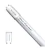 Noxion Tubo LED T8 Avant Extreme (EM/Mains) High Output 8.2W 1150lm - 827 Bianco Molto Caldo | 60cm - Sostitutiva 18W