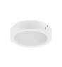 Philips LED SlimDownlight Coreline DN145C 11W 1100lm 84D - 840 Bianco Freddo | 171mm - IP44