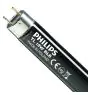 Philips MASTER TL-D 18W - Blacklight Blu | 60cm
