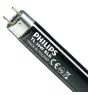 Philips MASTER TL-D 36W - Blacklight Blu | 120cm