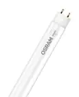 Osram SubstiTUBE LED T8 Connected Advance (EM Mains) Ultra Output 7.5W 1100lm - 865 Luce del Giorno | 60cm - Sostitutiva 18W