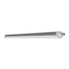 Ledvance Stagna LED Stagna Compatto 31W 3500lm - 830 Luce Calda | 150cm