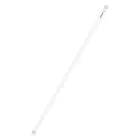 Osram Tubo LED T8 Substitube Star (EM/Mains) Standard Output 6.6W 720lm - 830 Luce Calda | 60cm - Sostitutiva 18W