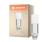 Ledvance DULUX-D LED 5.5W - 840 Bianco Freddo | 2-Pin - Sostitutiva 13W