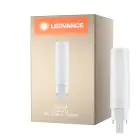 Ledvance Dulux-D LED 7W - 830 Luce Calda -  | 4-Pin - Sostitutiva 18W
