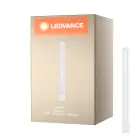 Ledvance Dulux-L LED 25W - 840 Bianco Freddo | 4-Pin - Sostitutiva 55W