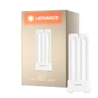 Ledvance DULUX-F LED 12W - 840 Bianco Freddo | 4-Pin - Sostitutiva 24W