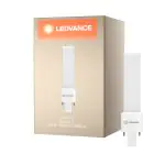 Ledvance DULUX-S LED 3.5W - 840 Bianco Freddo | 2-Pin - Sostitutiva 7W