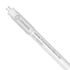 Ledvance Tubo LED T5 Performance (Mains AC) Ultra Output 36W 5050lm - 830 Luce Calda -  | 145cm - Sostitutiva 80W