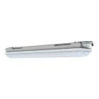 Ledvance Stagna LED Stagna 17W 2835lm - 840 Bianco Freddo | 60cm