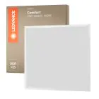 Ledvance Pannello A LED Comfort 33W 4320lm - 840 Bianco Freddo | 60x60cm - Zigbee Dimmerabile