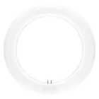 Ledvance Tubo LED T9 Value Circolare (EM/Mains) 11W 1320lm - 865 Luce del Giorno | Sostitutiva 22W