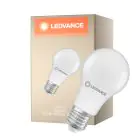 Ledvance Classic LED E27 Pera Ghiaccio 8.5W 806lm - 865 Luce Del Giorno | Sostitutiva 60W