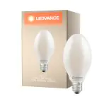 Ledvance LED Bulbo HQL LED FIL V E27 20W 2700lm - 827 Bianco Molto Caldo | Sostitutiva 80W
