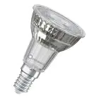 Ledvance Faretti LED E14 PAR16 3.7W 350lm 36D - 927 Bianco Molto Caldo | Miglior Resa Cromatica - Dimmerabile - Sostitutiva 25W