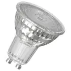 Ledvance Faretti LED GU10 PAR16 6.1W 575lm 36D - 830 Luce Calda -  | Sostitutiva 80W