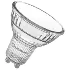 Ledvance Faretti LED GU10 PAR16 3.1W 350lm 120D - 827 Bianco Molto Caldo | Sostitutiva 32W