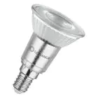Ledvance Faretti LED E14 PAR16 3.7W 350lm 36D - 827 Bianco Molto Caldo | Sostitutiva 25W