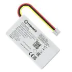 Ledvance Batteria Per Stagna Reglette Combo