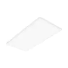 Ledvance Pannello A LED Compact 42W 5880lm - 830-840 CCT | 120x60cm - UGR 