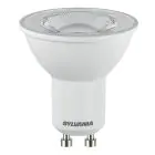 Sylvania RefLED ES50 Faretti LED GU10 PAR16 6.2W 450lm 36D - 830 Luce Calda -  | Sostitutiva 50W