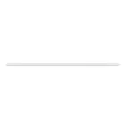 Sylvania ToLEDo Superia Tubo LED T5 Electronic (HF) High Efficiency 18W 2800lm - 840 Bianco Freddo | 145cm - Sostitutiva 35W