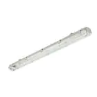Philips Stagna LED WT050C | Adatto Per 2x150cm Tubo LED
